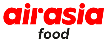 Logo shopeefood