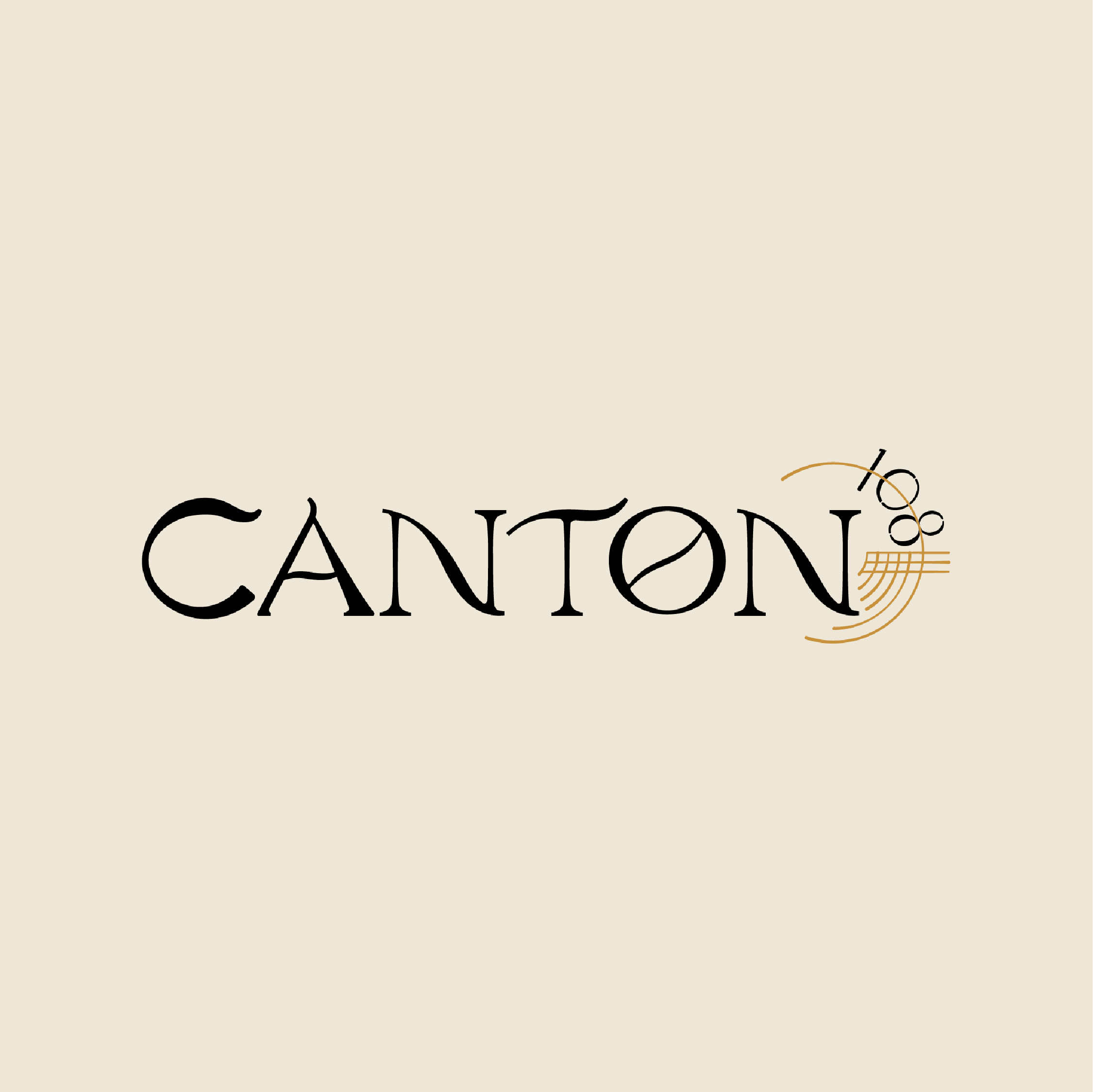 Logo of Canton 108