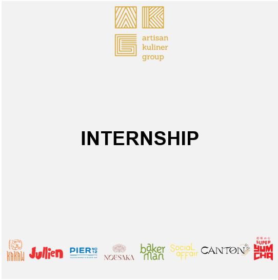 Image DESIGN INTERIOR / PUBLIC RELATION Career
