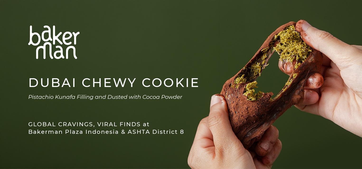 Image Hero Jumbotron  AKG