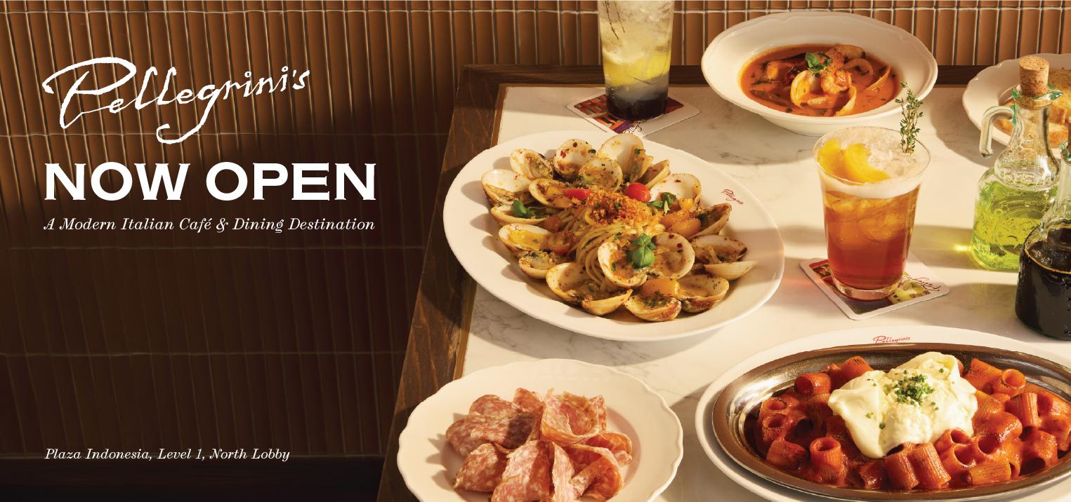 Image Hero Jumbotron  AKG