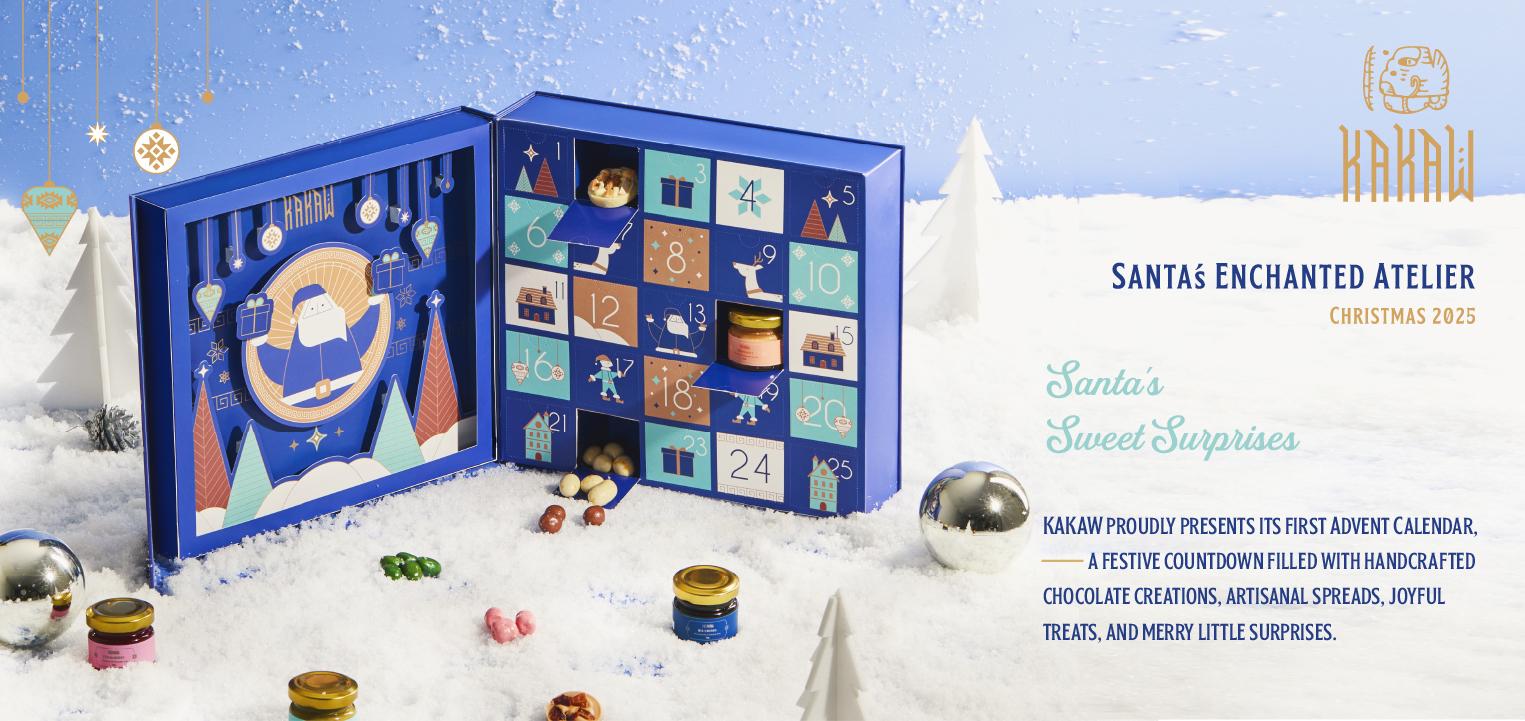 Image Hero Jumbotron  AKG